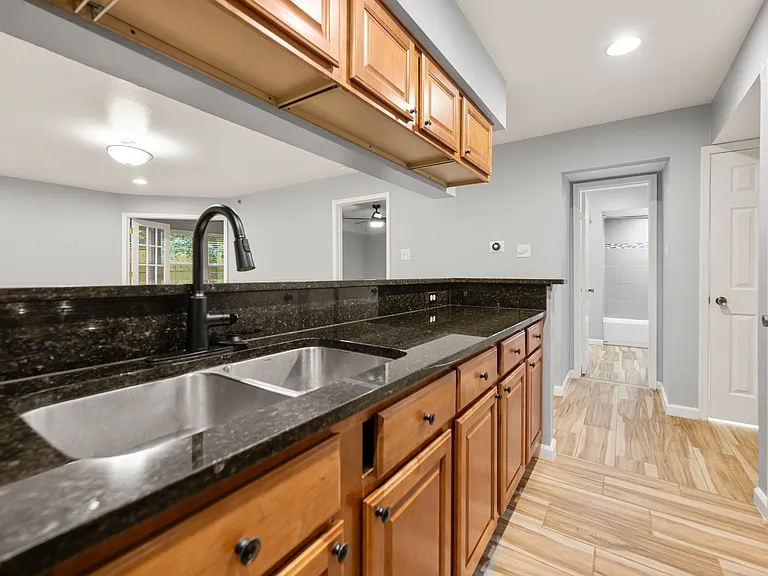 3309 Wyndham Cir #1183 — Photo 11