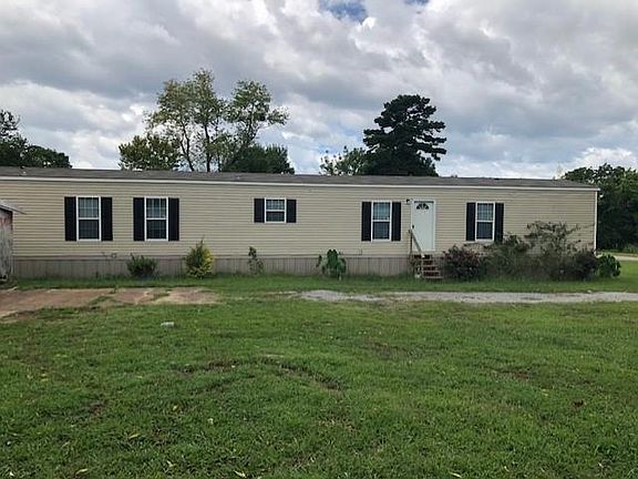 4th image of 6545 Bethesda Ln