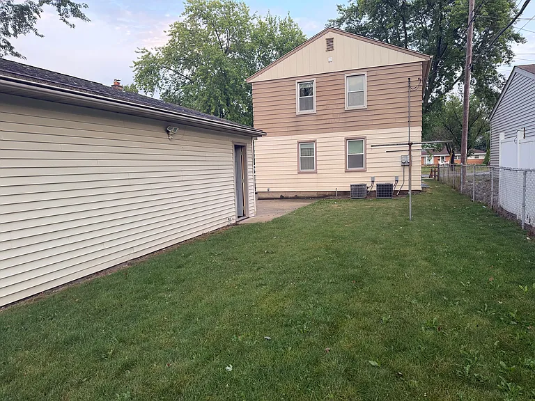 4714 W Howard Ave #4714 — Photo 6