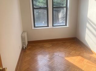 5023 10th Ave FLOOR 2, Brooklyn, NY 11219