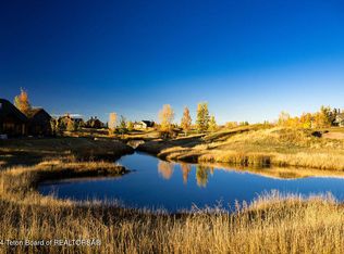 850 Golden Thread Ct, Driggs, ID 83422