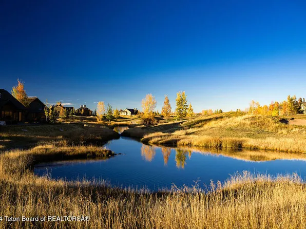 850 Golden Thread Ct, Driggs, ID 83422