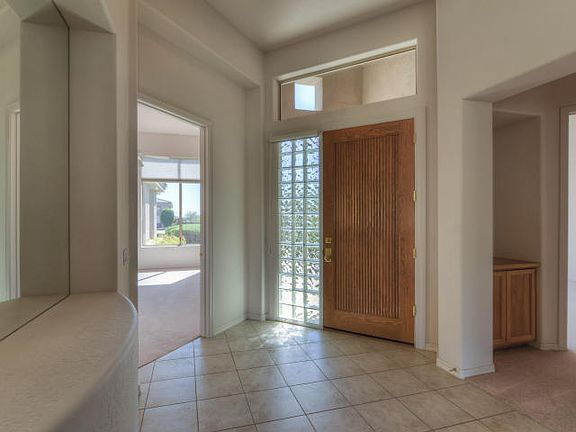 2nd image of 10716 E Caribbean Ln