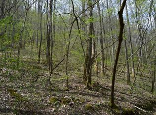 100 Wallace Rd, Murphy, NC 28906