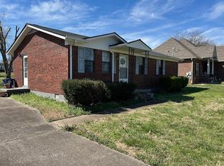 107 Scruggs Ave LOT 89, Franklin, TN 37064