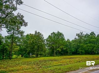 0 Barneswood Dr, Theodore, AL 36582
