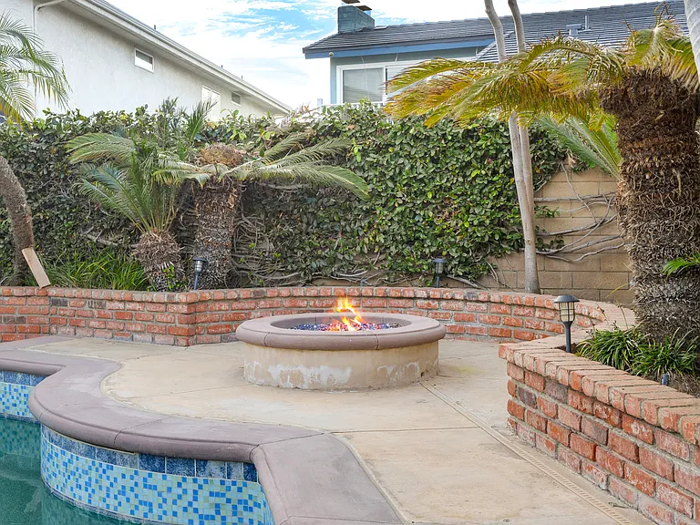 16291 Wildfire Cir — Photo 17