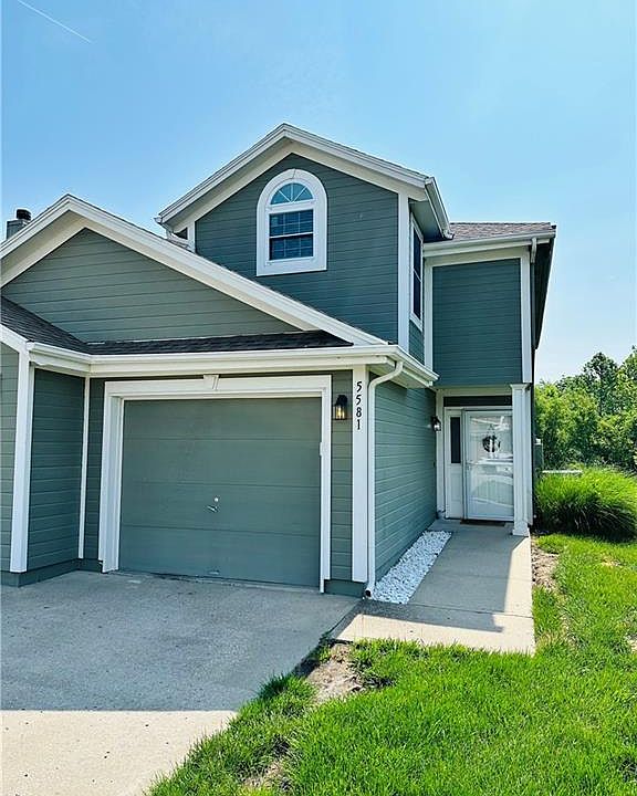 1st image of 5581 NW Moonlight Meadow Dr