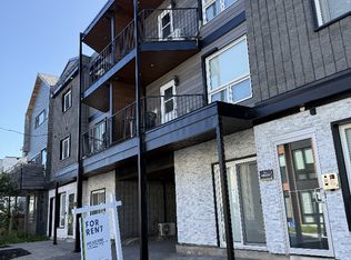238 Carruthers Avenue, Ottawa, ON K1Y 1N9