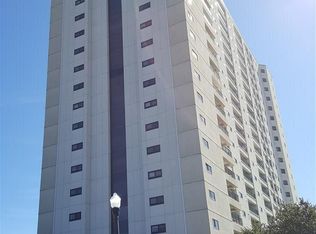 5905 S Kings Hwy #1012C, Myrtle Beach, SC 29575