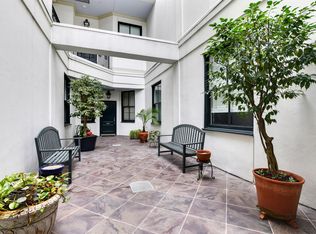 215-225 Decatur LLC - 405, New Orleans, LA 70130