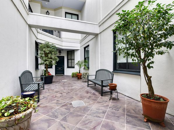 215-225 Decatur St #215-405