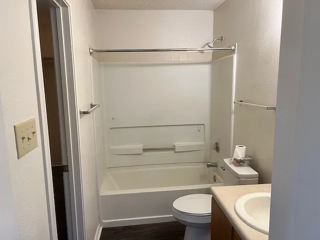 7242 Artisan Ln — Photo 5