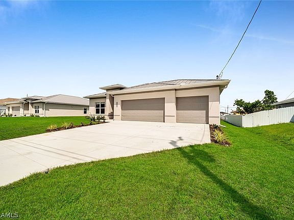 3rd image of 2847 NW 3rd Pl