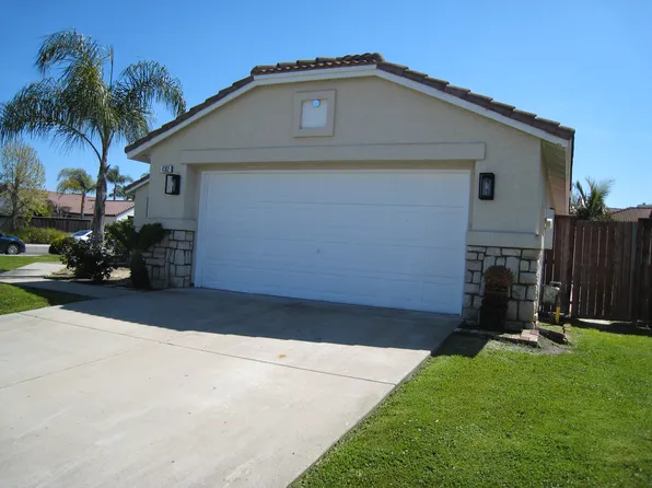 4302 Arbor Cove Cir, Oceanside, CA 92058