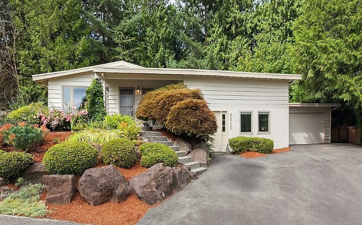 1st image of 5623 160th Ave NE