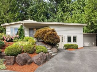 5623 160th Ave NE, Redmond, WA 98052
