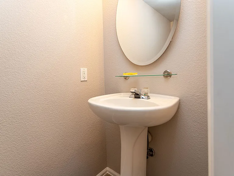 5415 Arroyo St — Photo 9