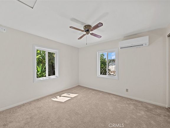 5th image of 12193 1st St