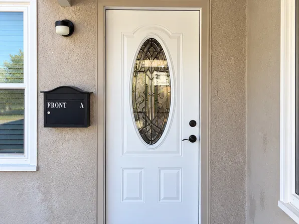 1487 N San Pablo Ave, Fresno, CA 93728