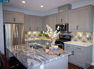 103 Belle Harbor Cir, Pittsburg, CA 94565