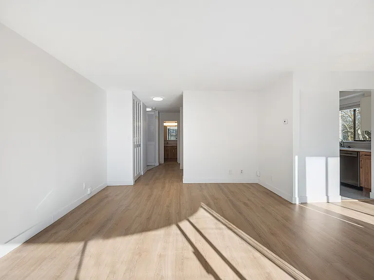 621 W 57th Ave #101 — Photo 52