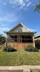 900 Charleston St, Lincoln, NE, 68508