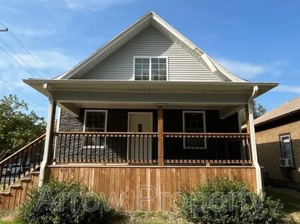 900 Charleston St, Lincoln, NE 68508