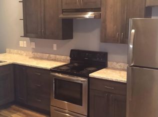 516 N Reed Ave, Malvern, OH 44644