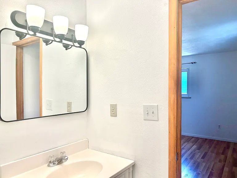 7820 W 19th Ave — Photo 11