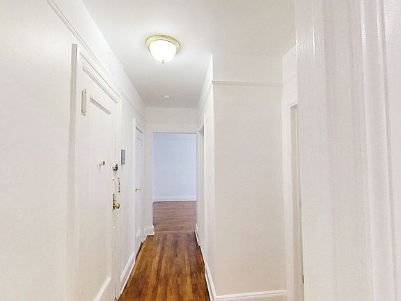 3rd image of 34-16 93rd St Floor 3