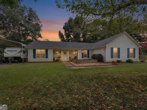 88 Snapping Shoals Rd, McDonough, GA 30252