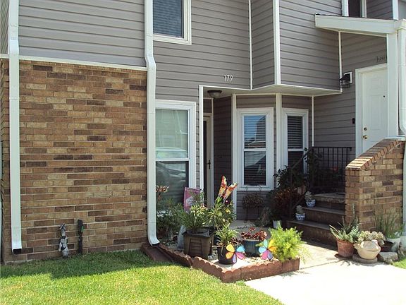 2nd image of 179 Avant Garde Cir #179