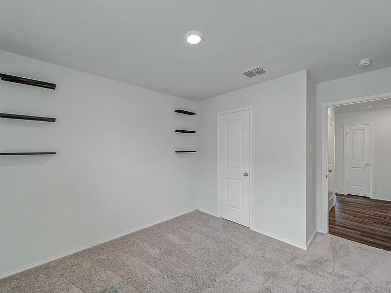 14373 Cloudview Way — Photo 16