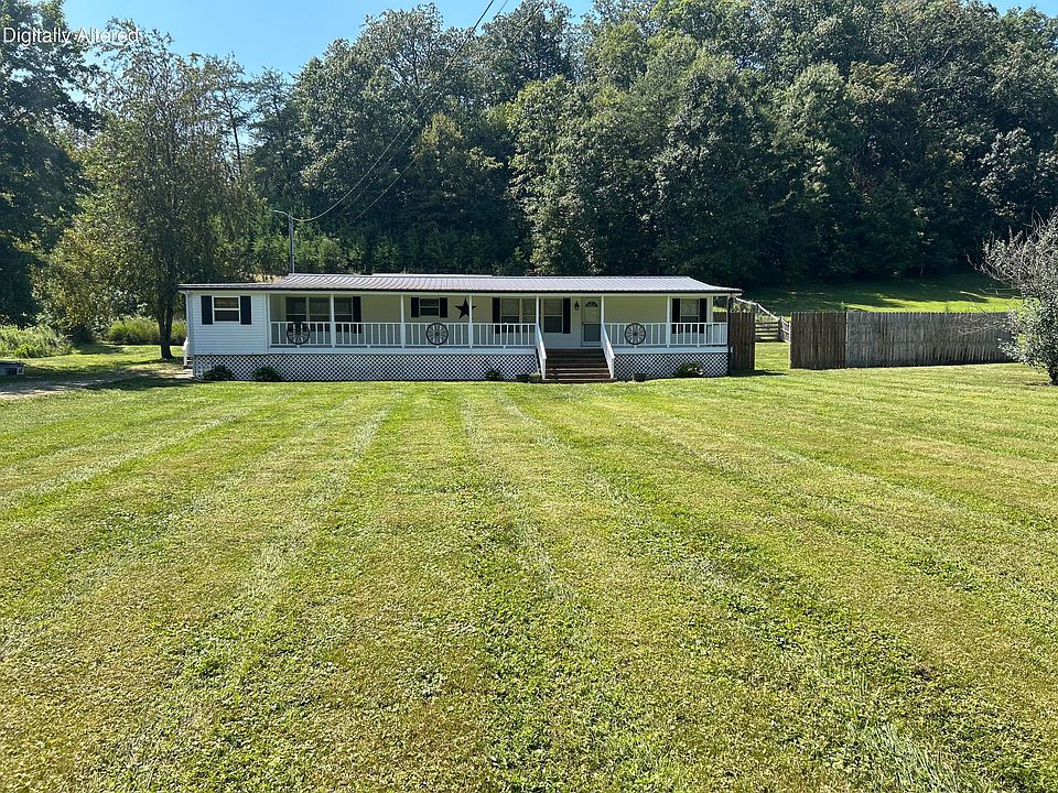1st image of 1325 Black Creek Rd