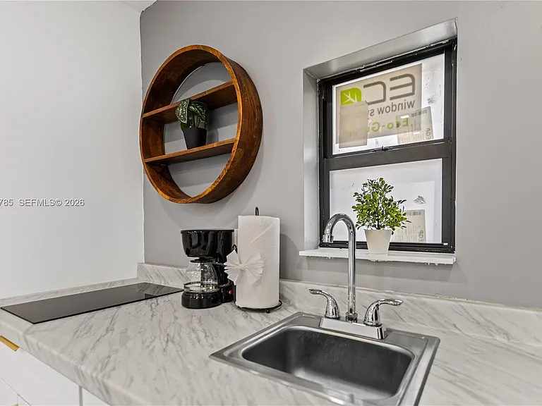 3016 NW 22nd Ct #3020 — Photo 14