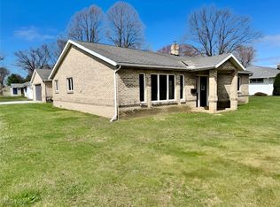 6224 Reynolds Rd, Mentor, OH 44060