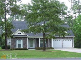 9220 Lakeview Pkwy, Villa Rica, GA 30180