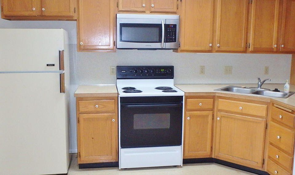 1st image of 559 Marjorie Mae St