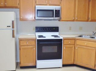 559 Marjorie Mae St, State College, PA 16803