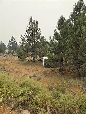 2nd image of 510-110 Stone Rd