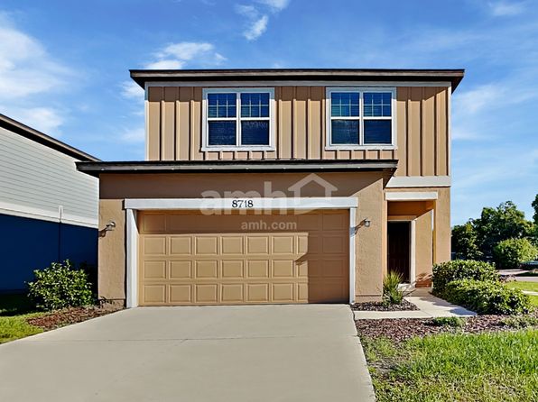 8718 Layalie Way