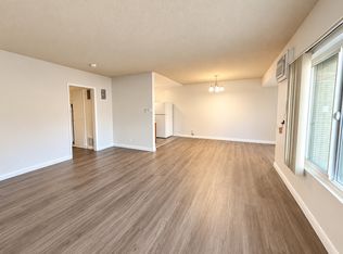 703 E California Blvd #7, Pasadena, CA 91106