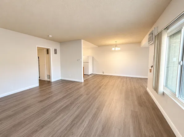 703 E California Blvd #7, Pasadena, CA 91106