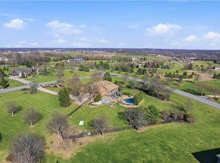 10777 W 179th Ter, Overland Park, KS 66013