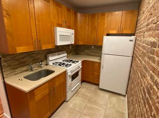 25-50 30th Rd #4F, Astoria, NY 11102