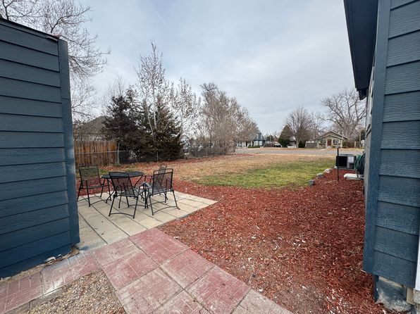 (undisclosed Address)