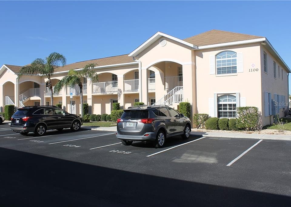 1st image of 12144 SW Egret Cir APT 1103