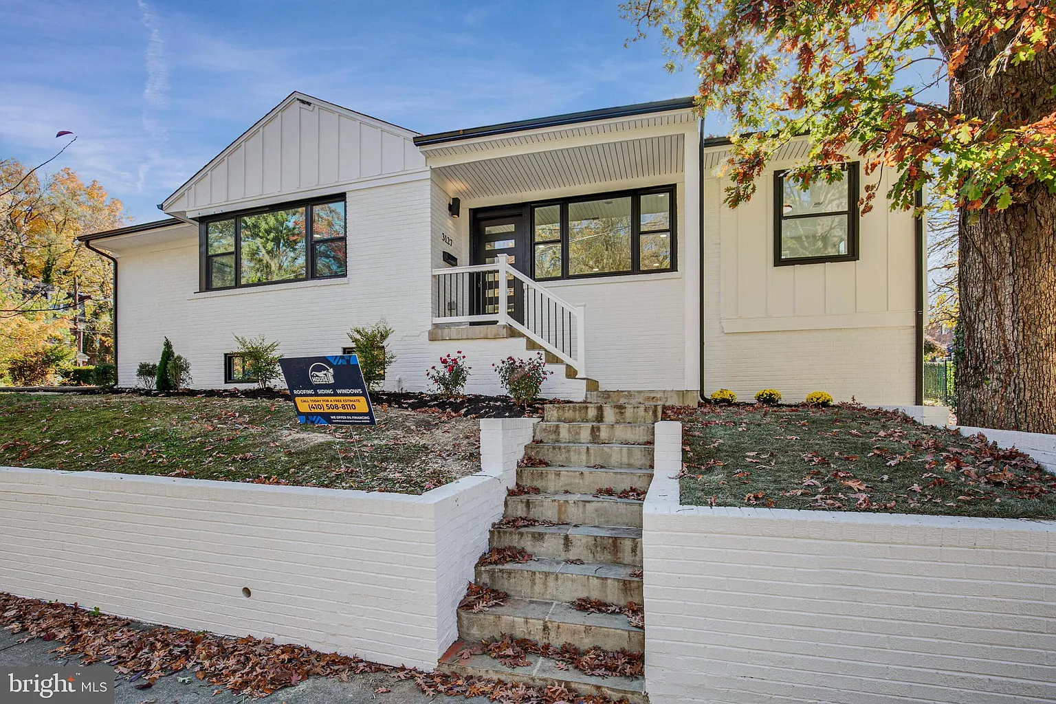 3127 Park Dr SE photo 1