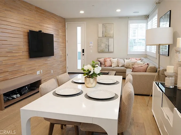 10554 Cannon Dr — Photo 5